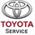 Logo Autocenter Luc n.v.